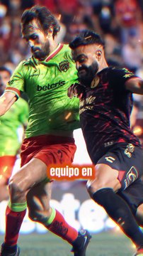 🔥 ¿Qué fue de Alejandro Arribas? 🇪🇸⚽