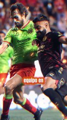 🔥 ¿Qué fue de Alejandro Arribas? 🇪🇸⚽