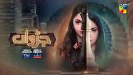Judwaa  -  EPISODE  40  -  Pakistani drama