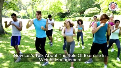 The Science Behind Intuitive Eating and Body Image