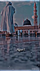 #short #shorts #shortvideo #shortfeeds❤️❤️❤️❤️