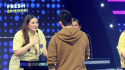 Family Feud: Team Pepito Manaloto