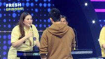 Family Feud: Team Pepito Manaloto