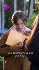 After divorce, ex-wife regrets everything!! Fragrance of Revenge | Eng Sub Full Episode