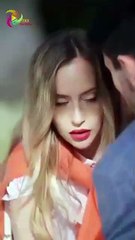 You Will Never Love Me Again 💔 - Full Episode with English Subtitles - thumbnail