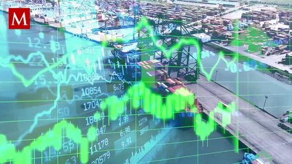 ¿Y si el T-MEC se derrumba? Así se vería el futuro comercial de México