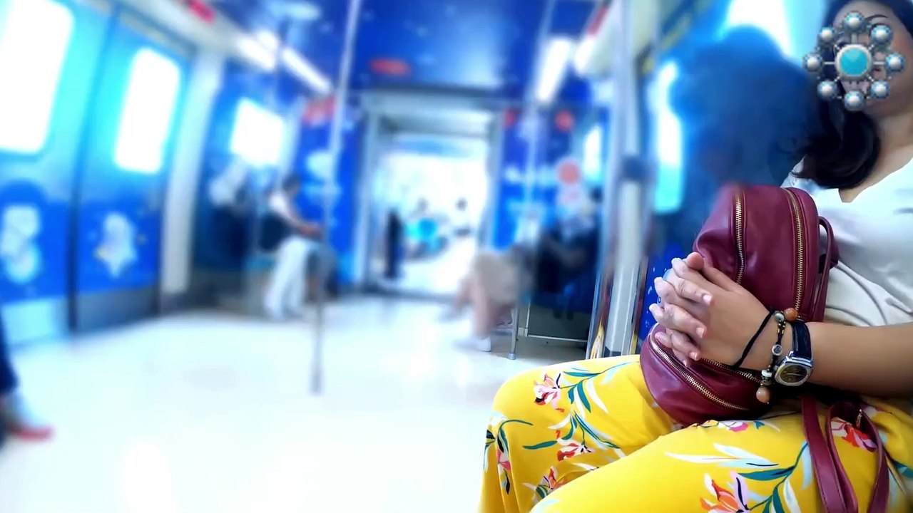 Bullet trains, or high-speed rail systems, are operated in many countries worldwide.