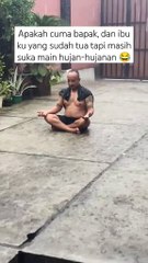 Video momen lucu (4)