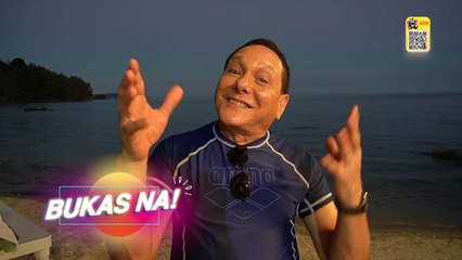 Pepito Manaloto: Bukas na ang Kuwentoversary!