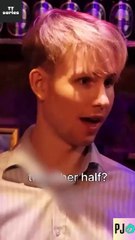 Seduced By The Edward's Charm | Eng Sub Full Episode