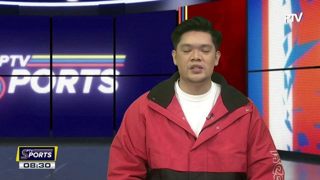 PH Athletics Team, lalahok sa 85th Singapore Open Track and Field Championships