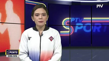 Cavaliers at Celtics, hawak na ang 2-0 lead sa NBA playoffs first round;