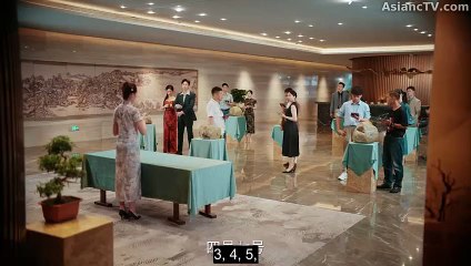 Success Rate Episode 22 🌟 English Subtitles Available