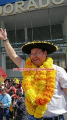 ATBINFORMA -TCP y TSE blindan las elecciones generales