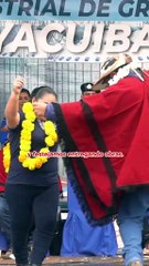 ATBEXPLICA - Bolivianos en el exterior ya pueden empadronarse para las lecciones