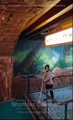 The Joy Maker Full Chinese Drama