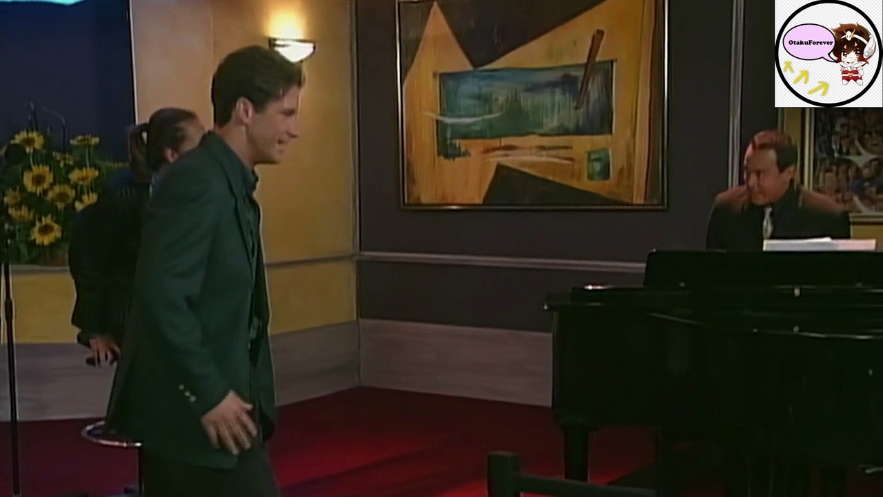 Telenovela Rosalinda Capitulo 67