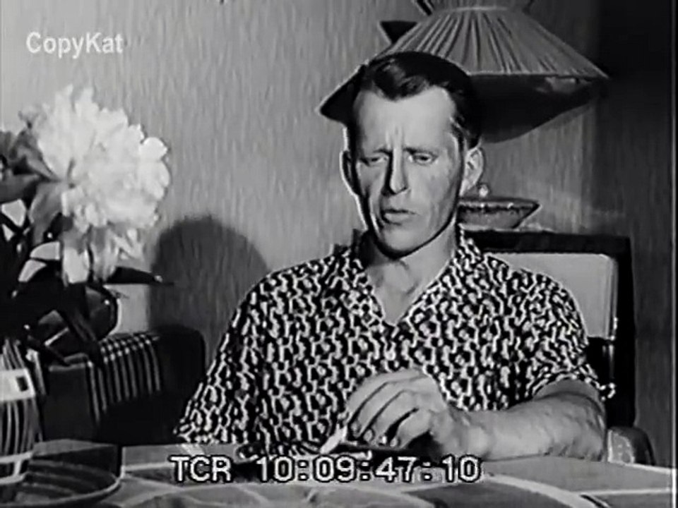 PS Zum lachenden Mann (1966)