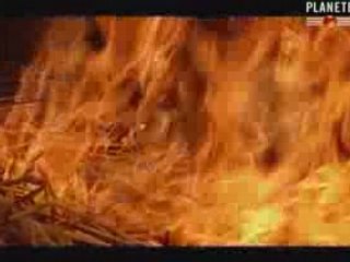 Les mystères des templiers-Partie1