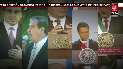 Entre la tensión y la resolución: así ha sido la relación entre el Poder Ejecutivo y la SCJN