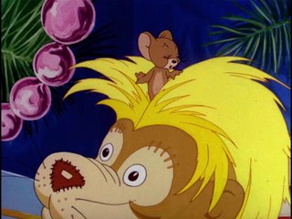 Tom and Jerry Episode in HD | Laugh Time for Kids | Episode 1 Season 1 | #tomandjerry