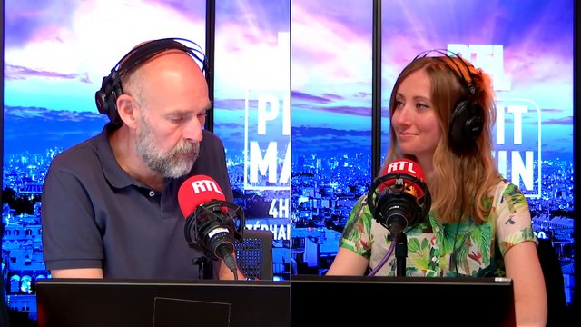 Des restaurants parisiens servent des vins moins chers que celui commandé