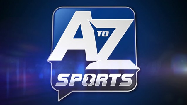 The Vikings draft Donovan Jackson with the 24th Pick in the 2025 NFL Draft!