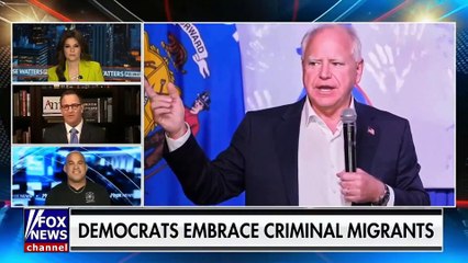 Jesse Watters Primetime (FULL) | BREAKING FOX NEWS - April 24, 2025