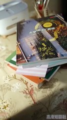 BITTERSWEET OBSESSION