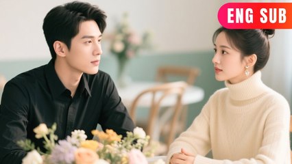 [ [ ENGSUB - #shortfilm ] ] ✨How This Gentle Woman Became Her CEO's Ultimate Obsession