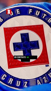 ¿Amaury Morales, a Europa? Detalles del contrato y de oferta del Espanyol