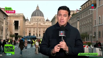 Pobladores de Ocotlán y Jamay, en Jalisco, se manifestaron en contra de la GN y el Ejército