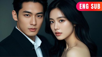 Please Choose Me: Not Afraid of Pain 🎬