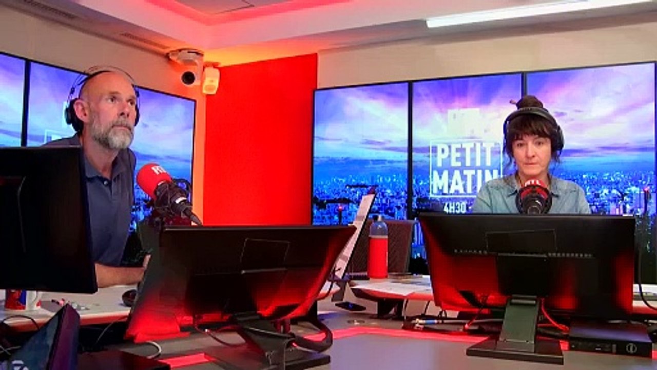 SCIENCES PO - Quand un sénateur menace de ne plus recruter les futurs diplômés