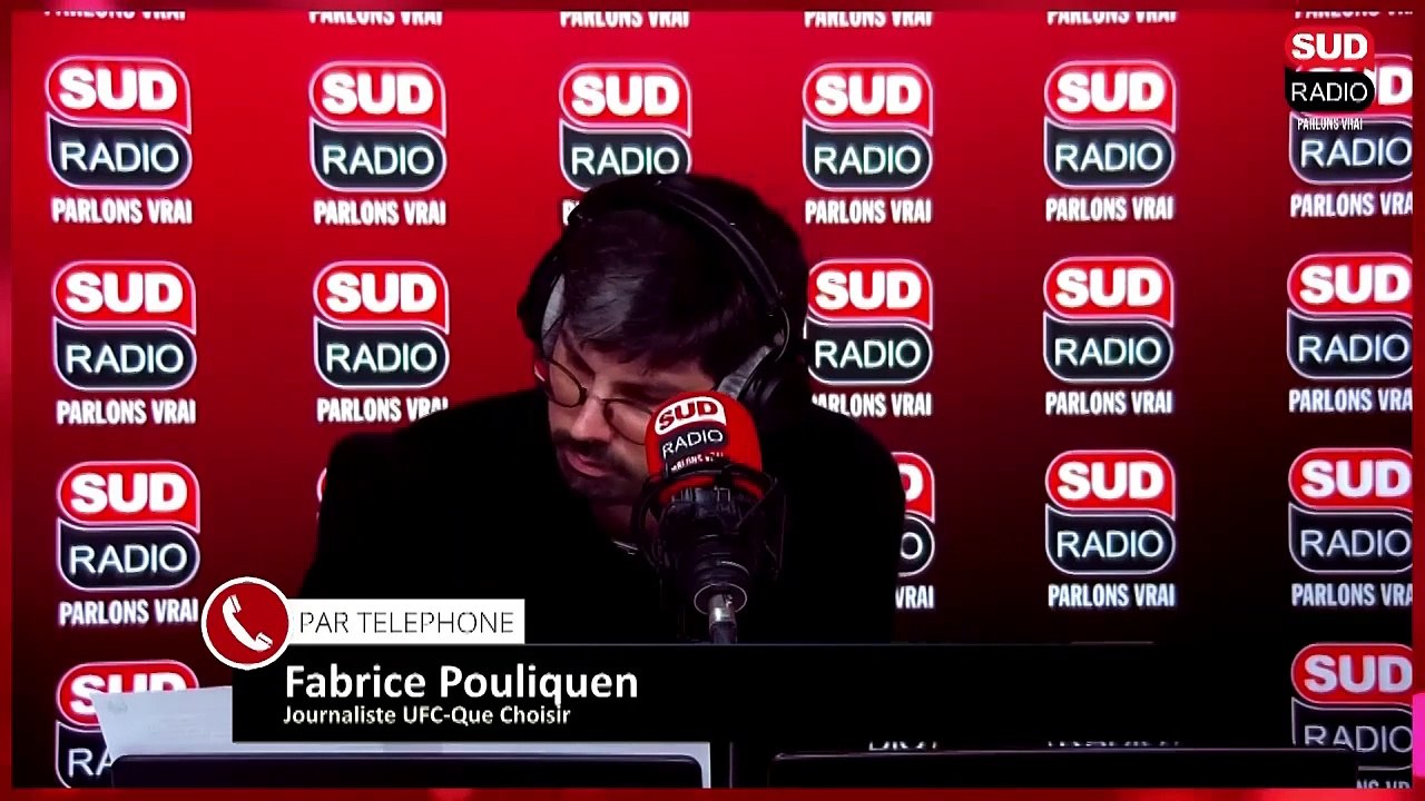 Lessive en poudre, liquide ou en capsules : laquelle choisir ?