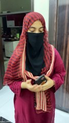 Dhokebaaz Husband 😂 #funnyvideos #funnymemes #comedyvideos