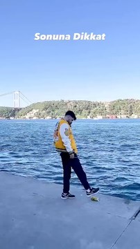 Epic Funny Video 😂😂😂 #shorts #viralshorts #comedy #funnymoments #fails #humor