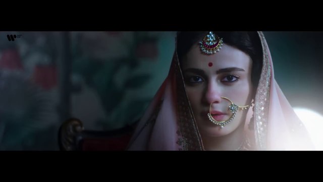 Sahiba (Music Video) Jasleen Royal | Vijay Deverakonda Radhikka Madan|Stebin| Priya Aditya Sudhanshu