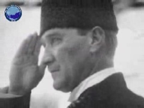 1 ~ NİHAL ATSIZ ☾☆ Belgesel