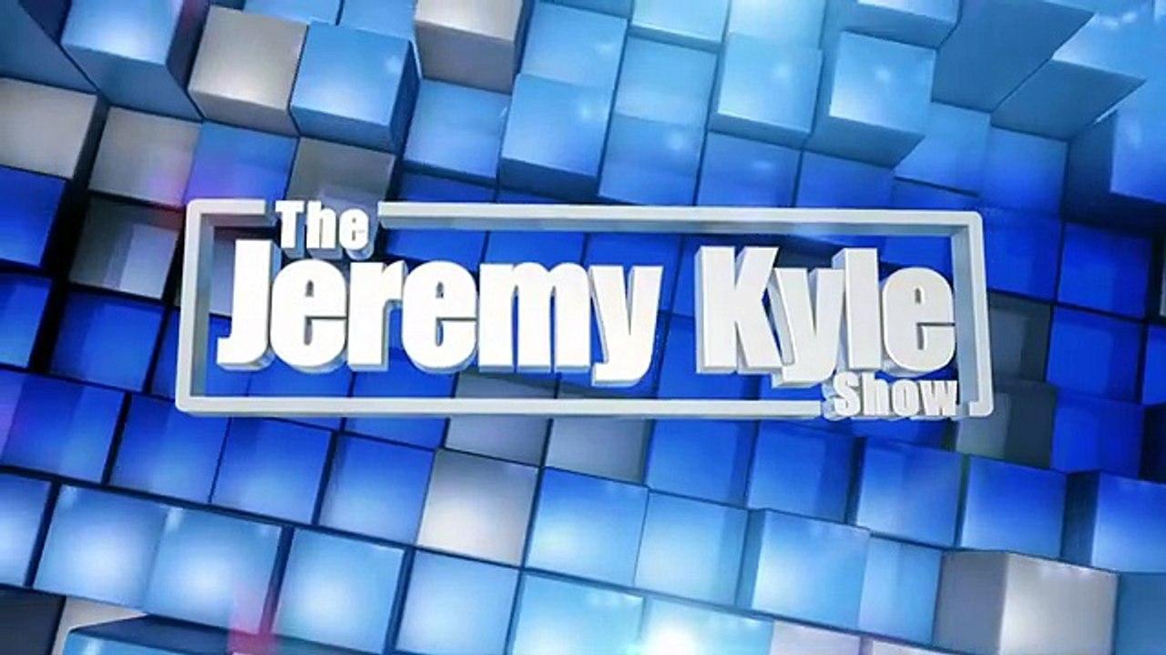 The Jeremy Kyle Show 19th September 2018