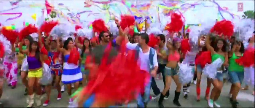 _Apna Har Din Aise Jiyo Golmaal 3_ (Full Song) _ Ajay Devgan, Kareena Kapoor