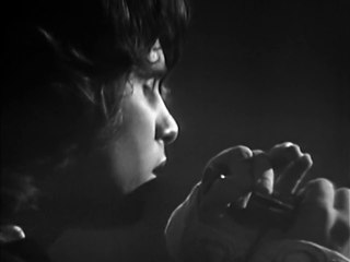 The Doors Are Open 1968