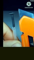 Homemade Ignitor