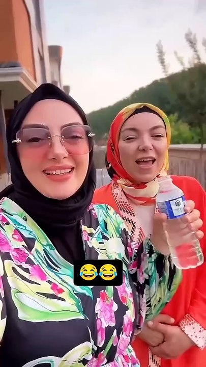 Epic Funny Video 😂😂😂 #shorts #viralshorts #comedy #funnymoments #fails #humor (1)