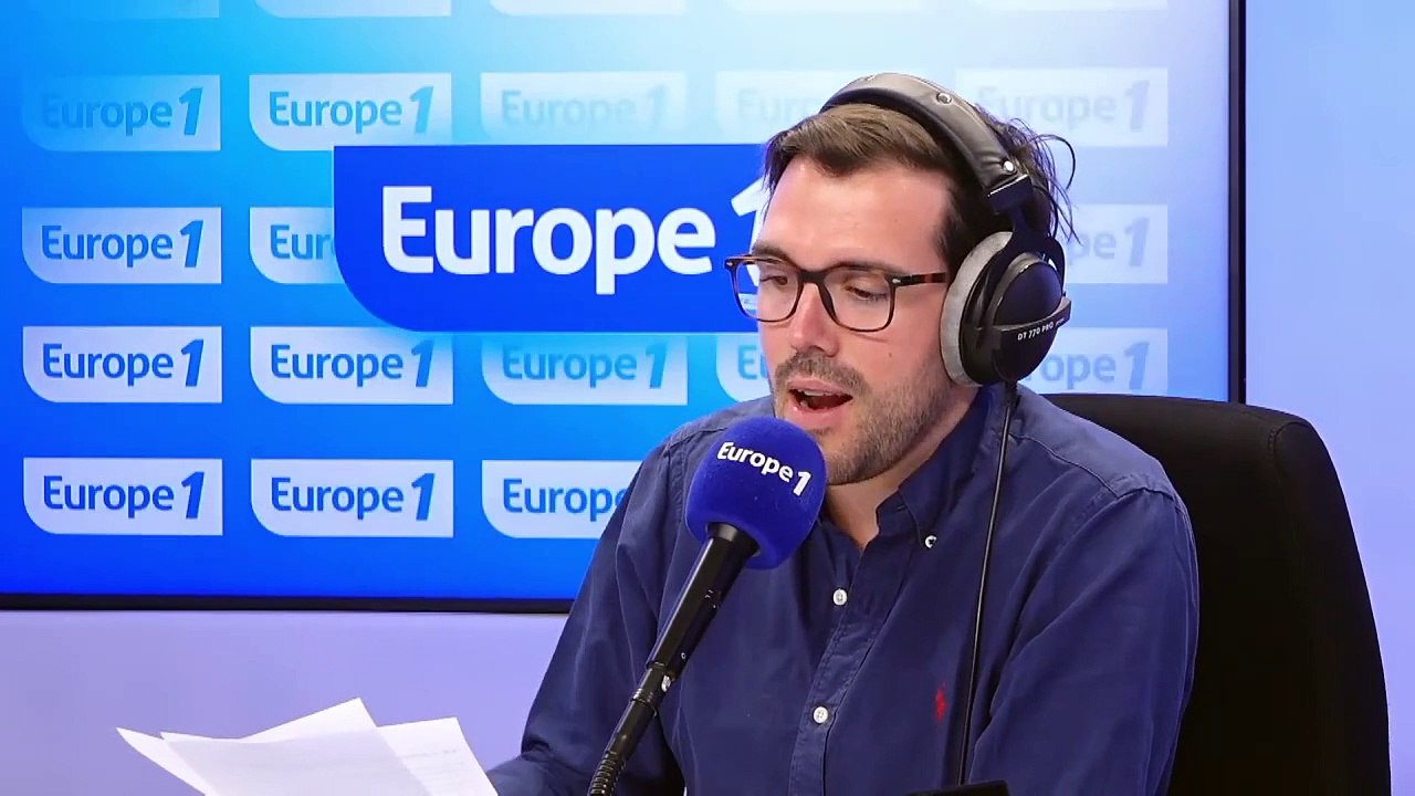 «Il va falloir être prêt très tôt» : des fidèles Français partent en direction de Rome pour les obsèques du pape François