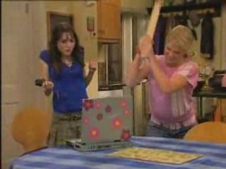 Génial Génie!  saison 2