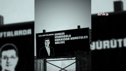 Seçim hazırlığını gösteren gelişme! 