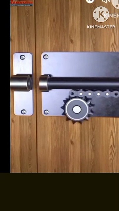 Locker