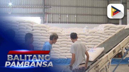 Department of Agriculture, pinalagan ang banat ni VP Sara Duterte na panghayop ang...