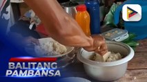 Ilang consumer sa Butuan City, nakabantay na rin sa pagsisimula ng pagbebenta ng P20/kg na bigas